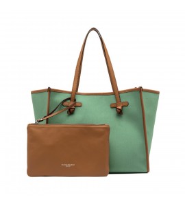 GIANNI CHIARINI MARCELLA MENTA-CORDA-CARAMELLO
