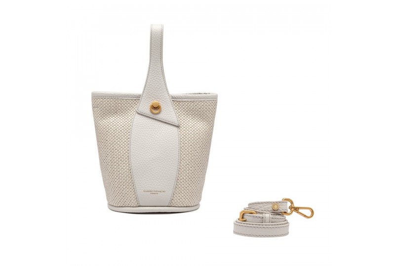 GIANNI CHIARINI ESTER Sabbia