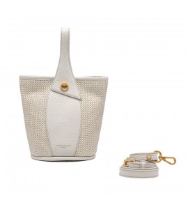 GIANNI CHIARINI ESTER Sabbia