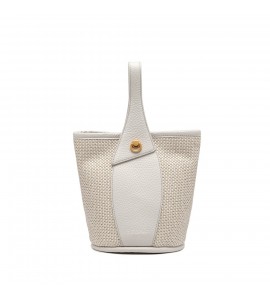 GIANNI CHIARINI ESTER Sabbia