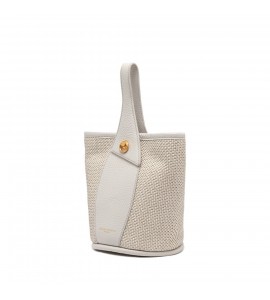 GIANNI CHIARINI ESTER Sabbia