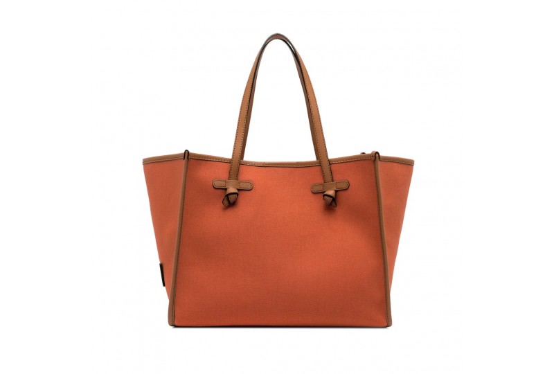 GIANNI CHIARINI MARCELLA...