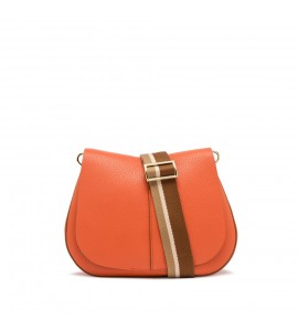 GIANNI CHIARINI HELENA ROUND CORALLO
