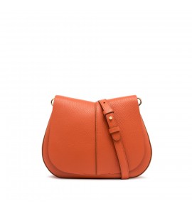 GIANNI CHIARINI HELENA ROUND CORALLO