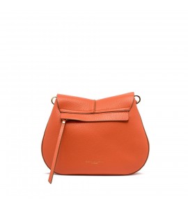GIANNI CHIARINI HELENA ROUND CORALLO