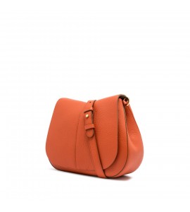 GIANNI CHIARINI HELENA ROUND CORALLO