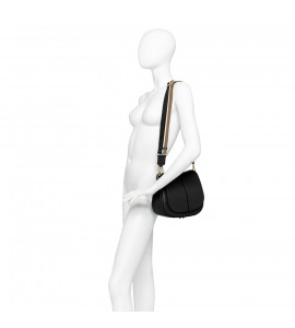 GIANNI CHIARINI HELENA ROUND CORALLO