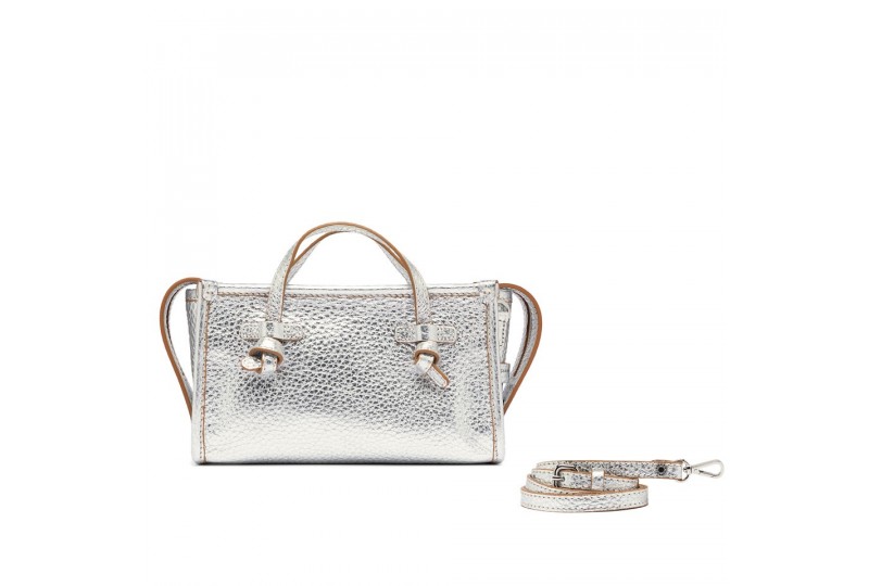 GIANNI CHIARINI MARCELLA...