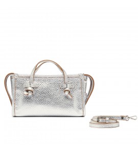 GIANNI CHIARINI MARCELLA JOY SILVER