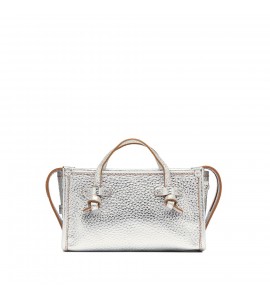 GIANNI CHIARINI MARCELLA JOY SILVER