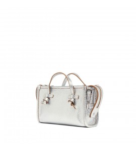 GIANNI CHIARINI MARCELLA JOY SILVER