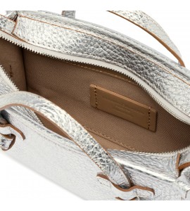 GIANNI CHIARINI MARCELLA JOY SILVER