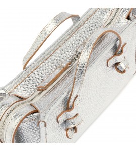 GIANNI CHIARINI MARCELLA JOY SILVER