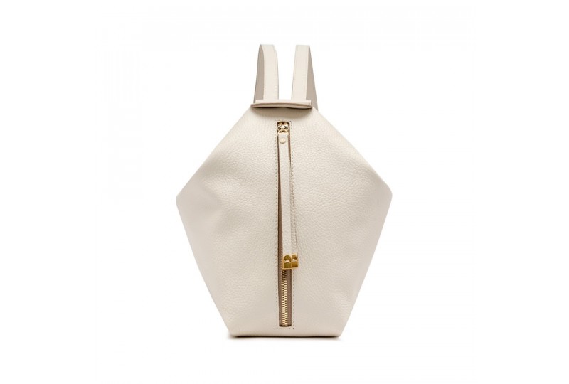 GIANNI CHIARINI GUIA MARBLE