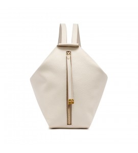 GIANNI CHIARINI GUIA MARBLE