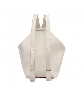 GIANNI CHIARINI GUIA MARBLE