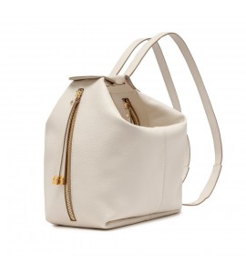 GIANNI CHIARINI GUIA MARBLE