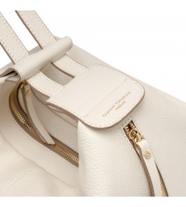 GIANNI CHIARINI GUIA MARBLE