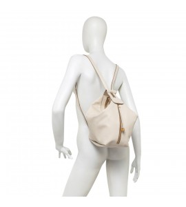 GIANNI CHIARINI GUIA MARBLE