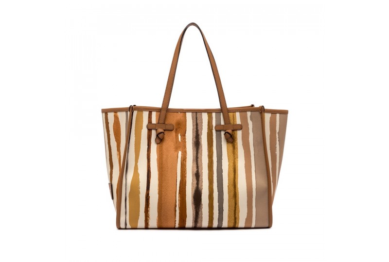 GIANNI CHIARINI MARCELLA...