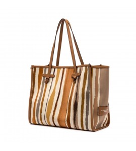 GIANNI CHIARINI MARCELLA NATURALE