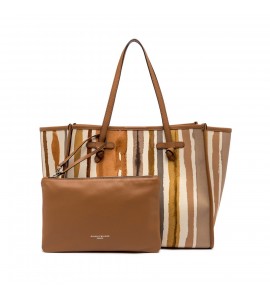 GIANNI CHIARINI MARCELLA NATURALE