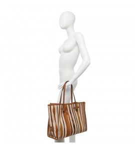 GIANNI CHIARINI MARCELLA NATURALE
