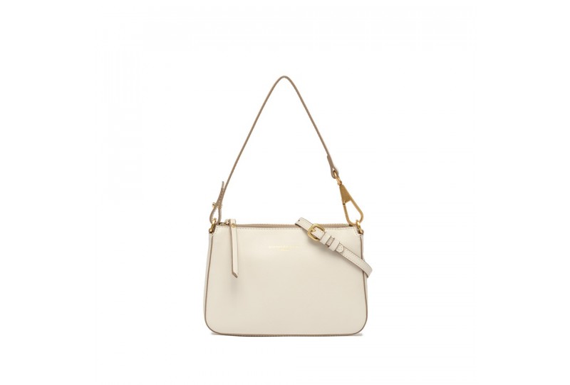 GIANNI CHIARINI BROOKE MARBLE