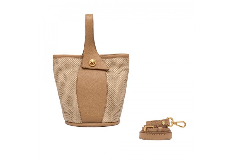 GIANNI CHIARINI ESTER NATURE