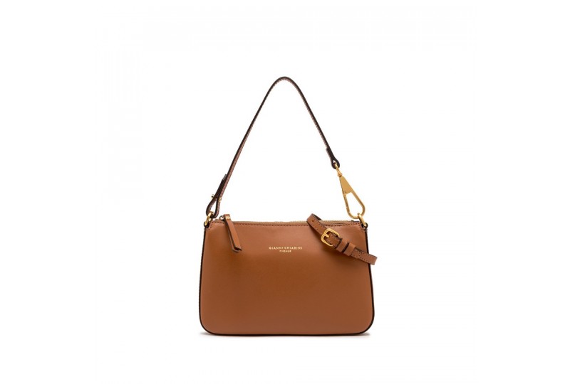 GIANNI CHIARINI BROOKE...
