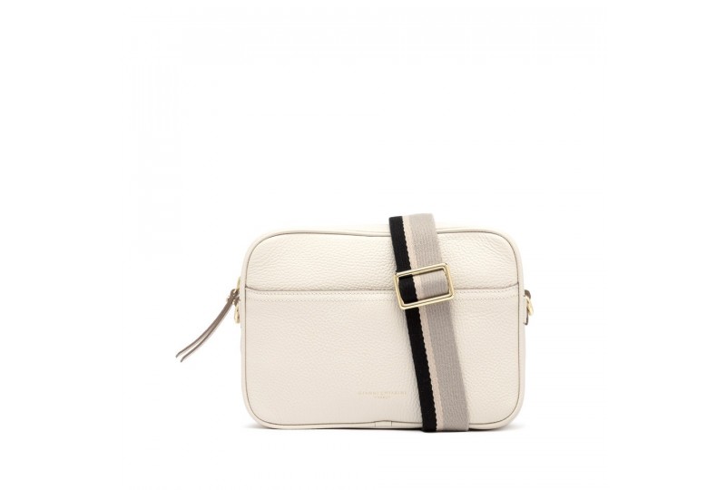 GIANNI CHIARINI NINA MARBLE