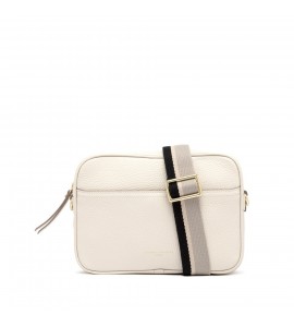 GIANNI CHIARINI NINA MARBLE