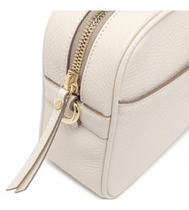 GIANNI CHIARINI NINA MARBLE