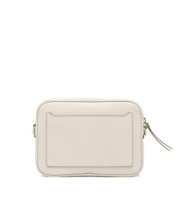 GIANNI CHIARINI NINA MARBLE