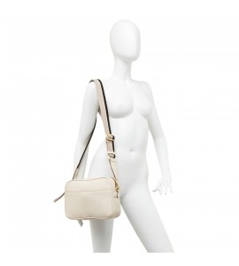 GIANNI CHIARINI NINA MARBLE