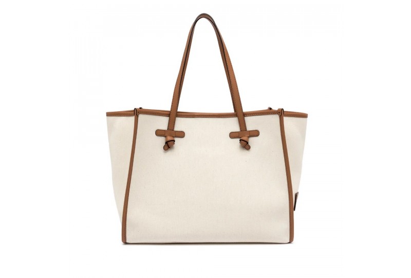 GIANNI CHIARINI MARCELLA...