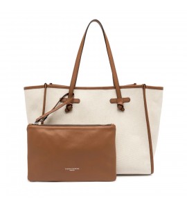 GIANNI CHIARINI MARCELLA PANNA-CORDA-CARAMELLO