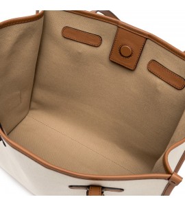 GIANNI CHIARINI MARCELLA PANNA-CORDA-CARAMELLO