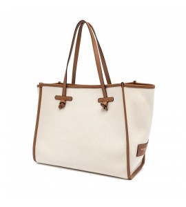 GIANNI CHIARINI MARCELLA PANNA-CORDA-CARAMELLO
