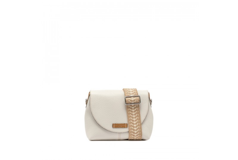 GIANNI CHIARINI  ALESSANDRA...