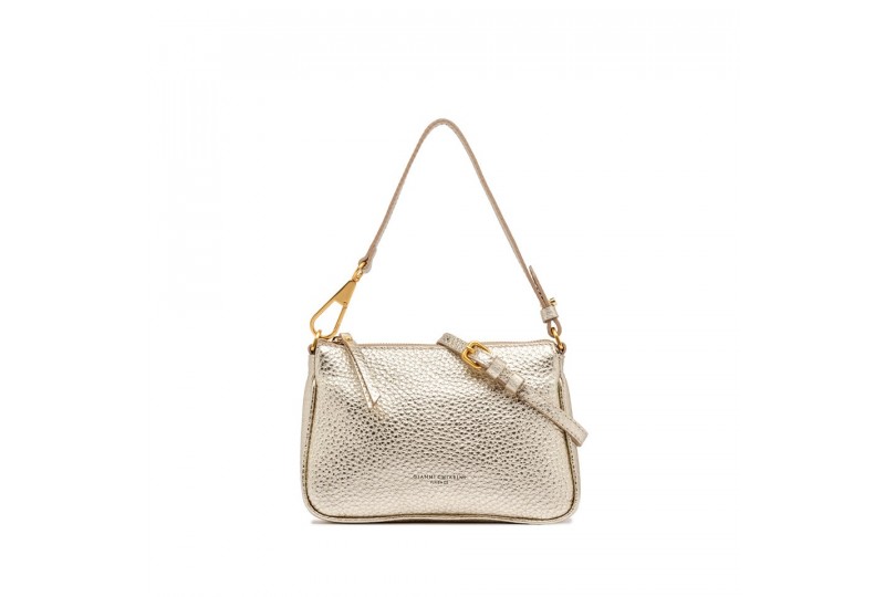 GIANNI CHIARINI BROOKE...