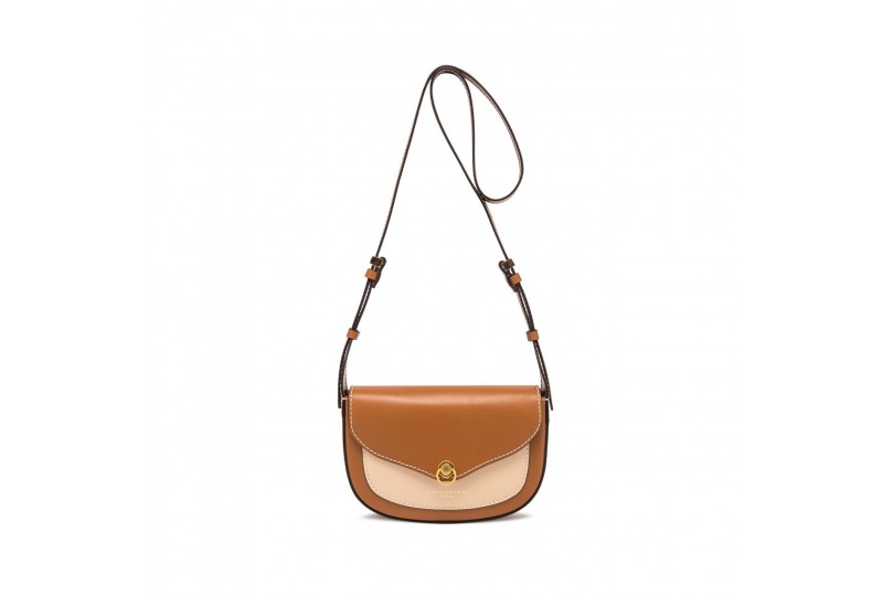 GIANNI CHIARINI ISA...