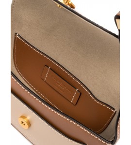 GIANNI CHIARINI ISA CARAMELLO-CREAM