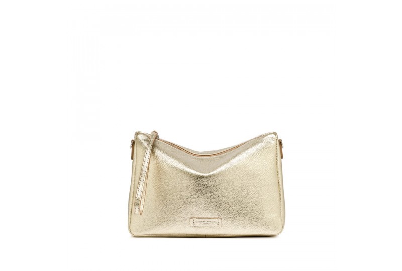 GIANNI CHIARINI NORA LIGHT...