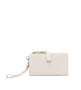 GIANNI CHIARINI PORTAFOGLI MARBLE