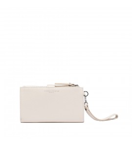 GIANNI CHIARINI PORTAFOGLI MARBLE