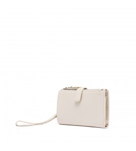 GIANNI CHIARINI PORTAFOGLI MARBLE