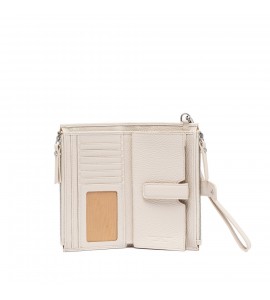 GIANNI CHIARINI PORTAFOGLI MARBLE