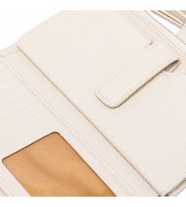 GIANNI CHIARINI PORTAFOGLI MARBLE