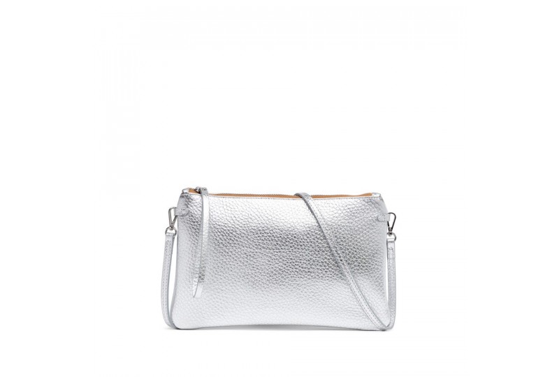 GIANNI CHIARINI HERMY LIGHT...